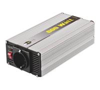E-ast inverter cls 600-24 600 w 24 v/dc 230 v/ac