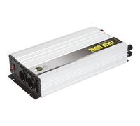 E-ast invertitore ondulare HPL 2000-12 2000W 12 V/DC - 230 V/AC