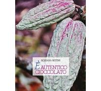 È autentico cioccolato