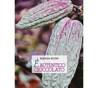È autentico cioccolato