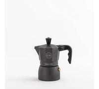 E&B LAB Classic Moka Pot 1
