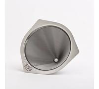 E&B LAB Cone Filter