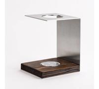 E&B LAB Drip Stand