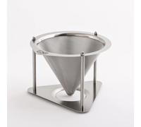 E&B LAB Dripper
