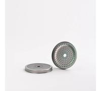 E&B LAB MA200RNT Nanotech