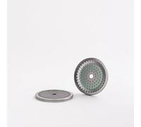 E&B Lab SR200RNT Nanotech
