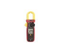(E) Beha Amprobe Pinza Amperimetrica Trms 600V Ca Catiii