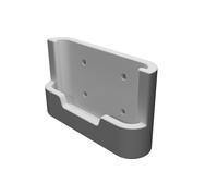 E-Bike Battery Wall Mount for Babboe Big-E City-E Curve-E Mini-E Models