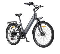 E-bike da pendolarismo ENGWE P275 SE Motore da 250 W Batteria da 36 V 13 Ah - Nouvo