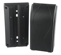 e-Bike Elettrico Bicycle-Scooter Controller Scatola Custodia XL Conversione Part