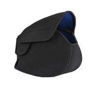 E-bike Engine Cover - ÈĻectric Bičycle Motor Protective Cover , Neoprene E-bike Engine Shield | Waterproof Motor Case | Dustproof Rainproof Bicycle Battery Protection For Transport Storage, Universal