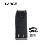 E-bike Kit Di Conversione Scatola Controller In Plastica Dimensioni S/L