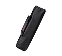 E-bike Storage Sleeve, Cycling Accessory, Outdoor Transport Gear | Weather-resistant Protective Shield Designed To Energy Cells From Dirt And Moisture Commuting Cycling Travel
