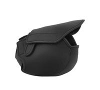 E-Bike Transport Protective Cover For Motor & Battery - Submersible Rainproof Engine Guard | Professional Protection For Travel & Storağe, Univeršal Dustproof Shield