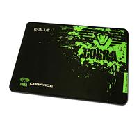 E-Blue S S Cobra-EMP005-Tappetino per Mouse Gaming