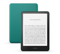 Amazon Nuovo Kindle Paperwhite (16 GB) Amazon
