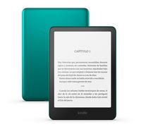 E-Book Kindle Paperwhite Signature Edition 7" 32 GB Verde giada metallizzato