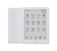 E-Book ONYX BOOX Go 6 6" Wifi Android 11 Play Store
