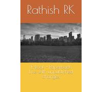 E-Book + Paperback Live with unpublished changes