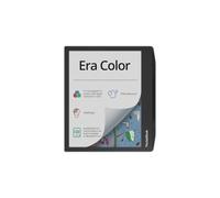 Libro Elettronico PocketBook Era Color 7" Wifi Bluetooth resistente all'acqua