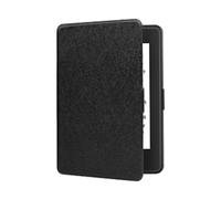 E-Book-Reader-Hülle für Kindle Paperwhite 3 2