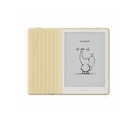 E-BOOK READER ONYX BOOX Go 6 (Gen II)