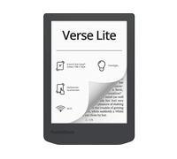 VERSE LITE