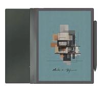 BOOX Note Air4 C 10.3 " Colore e-Ink Tablet 1 Anno Garanzia 64GB Android 13