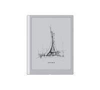 E-BOOK READERS ONYX Go 10.3 Gen II