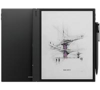 E-BOOK READERS ONYX Note Air5 C