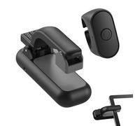 E-book Wireless Remote Page Turner | Pagina E-book Ergonomica Non Slip Accessorio Turner Per E-reader | Conveniente Dispositivo Di Lettura A Mani Libere Per Uomini, Donne, Adolescenti, Bambini, Ragazz