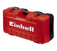 Einhell E-Box L70/35 Nero, Rosso Schiuma