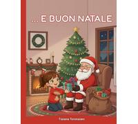 ... E Buon Natale!