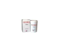 INOCOMPLEX 60CPR