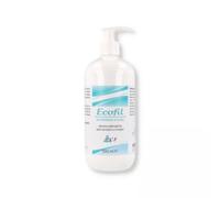 E.C.F. Energie Chimico Farmaceutiche ECOFIL OLIO DETERGENTE 500 ML