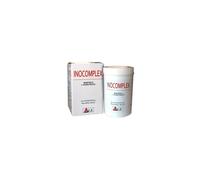 E.C.F. Inocomplex 60 Compresse - Integratore Per La Gravidanza