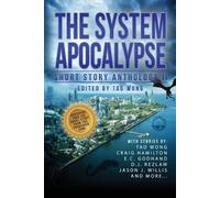 E C Godhand Craig Hamilton T The System Apocalypse Short Story Antho (Tascabile)