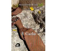 È Carlo