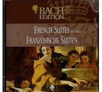 E.Casazza,la Magnifica Comuni - Tartini: Violin-& Triosonatas