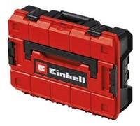 Valigia per il trasporto Einhell Italia 4540011-e case SF