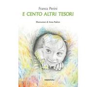 E cento altri tesori