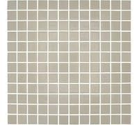 e-ceramica 8436028844388 - Mosaico in vetro, colore: Beige