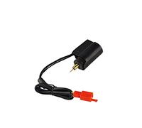 E-Choke - Ricambio originale per carburatore Gurtner