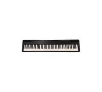 E-CHORD EP-88 BLACK