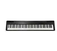 E-CHORD EP-88 BLACK