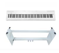 E-CHORD EP-88 WHITE + Stand WS-10W