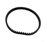 e cinghie di trasmissione della pompa per Bissell per ProHeat Powerwash 1622 1694E 7920K 8910E 34T2F 57G7E 1623 1698M 44L6 Kit di riparazione dispositivo di pulizia