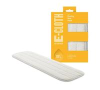 E-cloth Dusting Pulire Ricambio Mocio Testa - Pavimento Duro Pulizia No Provette