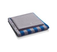 E-Cloth Hob & Oven Pack