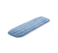 E-Cloth mocio da Bagno e Piastrelle, Microfibra, Blu, Mini Mop Head